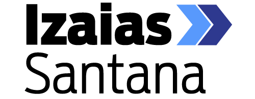 izaiassantana.com.br