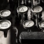 typewriter, alphabet, letter, writer, writing, author, paper, old, letters, retro, vintage, antique, machine, journalist, text, type, diary, message, keyboard, office, nostalgia, keys, journalism, ink, poetry, gray office, gray paper, gray writing, gray letter, gray vintage, gray keyboard, gray retro, gray key, gray old, typewriter, typewriter, alphabet, writer, writer, writing, writing, writing, poetry, poetry, poetry, poetry, poetry